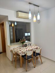 Prive (D19), Condominium #629708531
